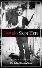 Oswald Slept Here