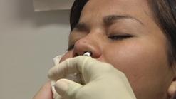 New Flu Shots, Mist Give Extra Protection