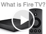 Amazon Fire TV