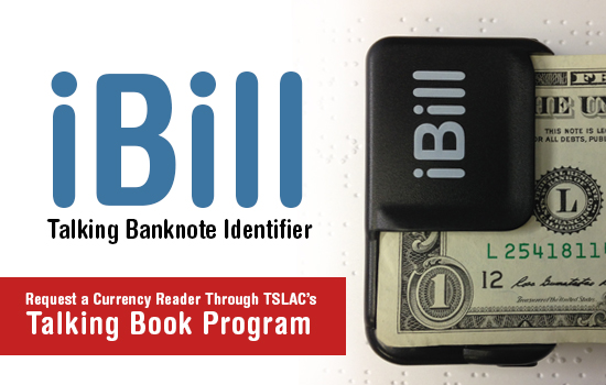 4- Ibill Reader