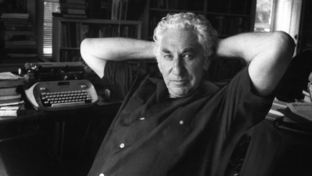 Last Word: Budd Schulberg