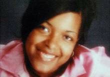 Amber Joy Vinson, 29, was identified on Oct. 15, 2014, as the second Texas Health Presbyterian Hospital Dallas worker to test positive for Ebola after helping care for Thomas Eric Duncan, who died at the hospital. Vinson, who was among more than 70 hospital employees under observation for symptoms, traveled to Cleveland to visit family and back before developing symptoms and testing positive for the virus.