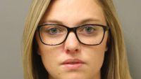 Teacher accused of sex with student responds to charges - Photo