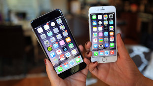 The iPhone 6: Is Bigger Better?