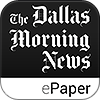 The Dallas Morning News App