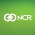 NCR investor demands seat on company's board