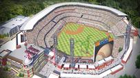 Ethics probe ordered in Cobb Chairman Lee's Braves stadium dealings