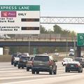 GDOT speeds new toll lane construction with Gwinnett agreement