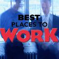 Ten large businesses are WBJ Best Places to Work honorees