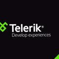 Progress Software to buy app development tool maker Telerik for $263M