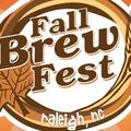 Raleigh Fall Brew Fest coming Nov. 1
