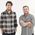 Startup-a-day: Meet Stock, a U.S.-made clothing line that won't break the bank