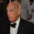 National Roundup: Oscar de la Renta dies at 82