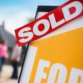 Central Ohio home sales up 1.3% in September, lag for 9 months