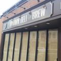 Uptown Deli and Brew to combine European grocery, deli and brewery in Westerville