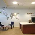 Epicor Software to buy Atlanta business