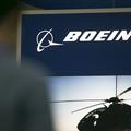 Boeing revamps its Air Force tank schedule: roundup