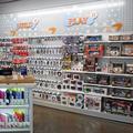 RadioShack expands its Fix It Here! repair service in Chicago
