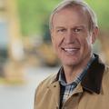 Chicago Sun-Times' Bruce Rauner endorsement suddenly pops up, sparking questions