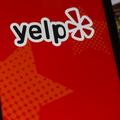 Evanston posts restaurant health inspection data on Yelp