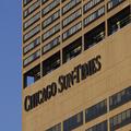 Tribune Publishing believed to be eyeing Sun-Times' suburban papers