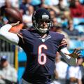 Bears notch another confounding loss as disappointment mounts