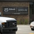 AbbVie, Shire merger fizzles but $1.6B break-up fee cushions the blow