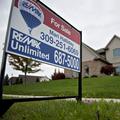Chicago’s September home sales fall, but prices up