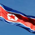 North Korea releases American prisoner from Dayton region