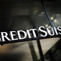 Credit Suisse creates program for African-American entrepreneurs