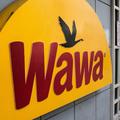 Wawa is planning a store and gas station near Amazon's warehouse