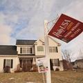 September home sales down 3 percent in Albany region, but pending contracts increase