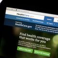 Companies contend with pesky budgetary item in 2015, Affordable Care Act fines