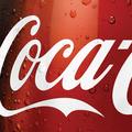Coca-Cola 2014 earnings expectations lowered, cost cuts loom