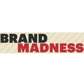Brand Madness semifinals start at midnight: Mayo Clinic vs. Mall of America and Red Wing Shoes vs. Dunn Bros.