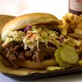 'When it comes to barbecue, Kansas City still rules'