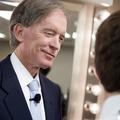 Former Pimco parent moves money to Janus; Bill Gross' salary under wraps