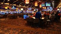 Montgomery casino plans $65M in upgrades