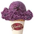 Here's when Graeter's will open at University Station