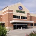 Another Kroger Marketplace in the works for Cincinnati