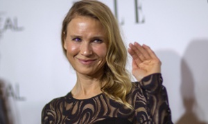 Renée Zellweger's face is her brand – a new look will change her career beyond recognition