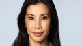 Lisa Ling