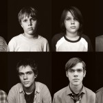 New Book Offers Behind-the-Scenes Look at Acclaimed Richard Linklater Film “Boyhood”