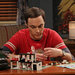 CBS will make available on its subscription Internet streaming service current series like “The Big Bang Theory.”