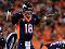 Super Bowl odds update – Broncos widen lean, AFC now favored over NFC