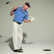 How To Groove Solid Contact