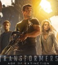 Transformers-Age-Of-Extinction-New-Poster-Background