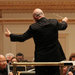 Leon Botstein conducted the American Symphony Orchestra on Wednesday at Carnegie Hall.