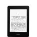 Kindle Paperwhite