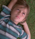 sundance-14-review-ethan-hawkes-boyhood-12-years-in-the-making-preview